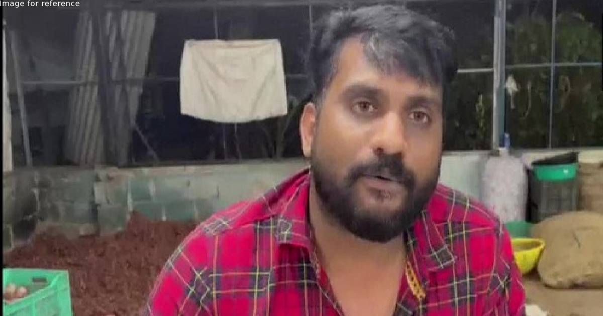 Denied money for Bharat Jodo Yatra, shopkeeper threatened by Congress workers in Kerala